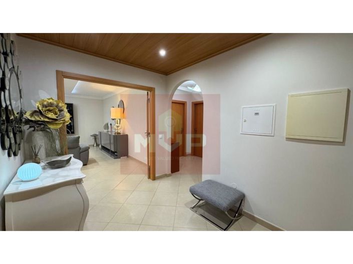 Image No.30-4 Bed Apartment for sale