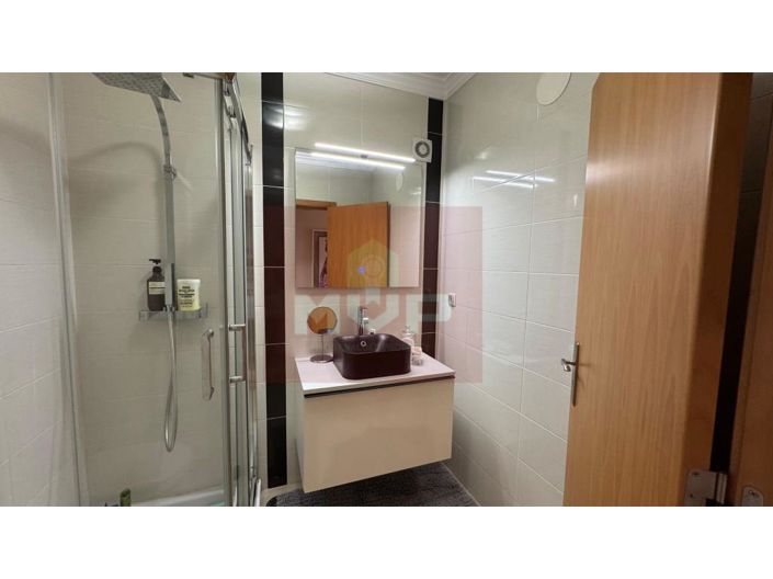 Image No.32-4 Bed Apartment for sale