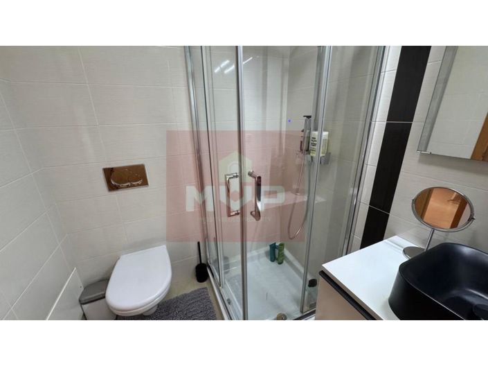 Image No.37-4 Bed Apartment for sale