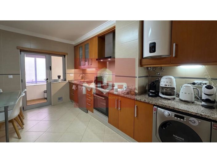 Image No.5-4 Bed Apartment for sale