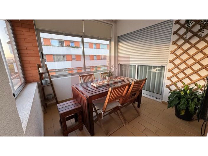 Image No.6-4 Bed Apartment for sale