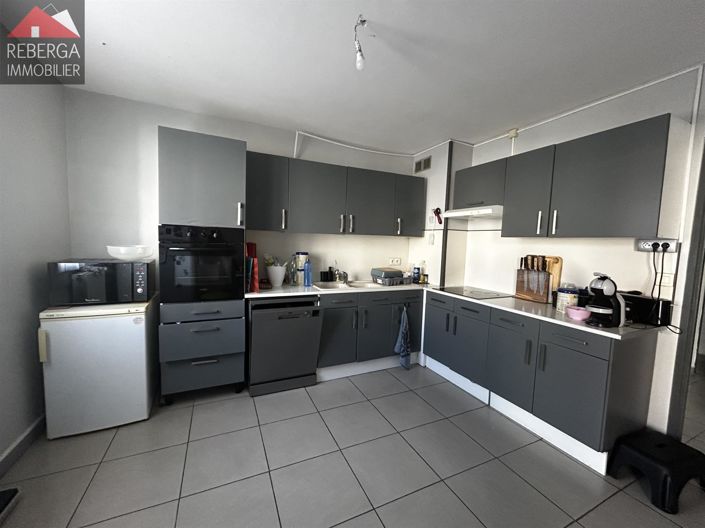 Image No.2-3 Bed House for sale