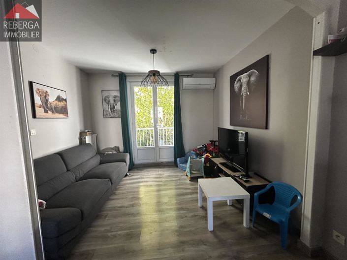 Image No.3-3 Bed House for sale