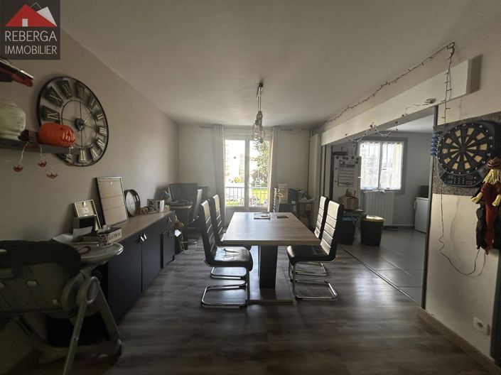 Image No.6-3 Bed House for sale