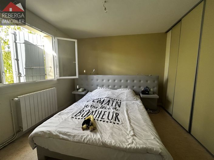 Image No.7-3 Bed House for sale