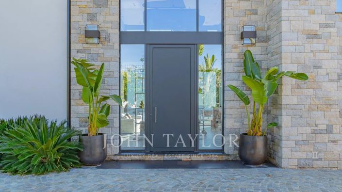 Image No.22-6 Bed House for sale