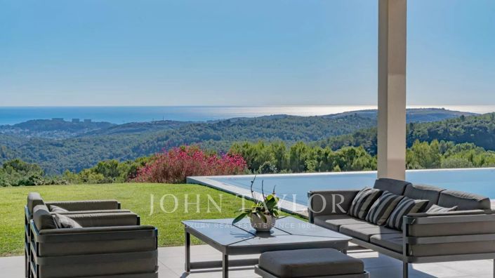 Image No.3-6 Bed House for sale