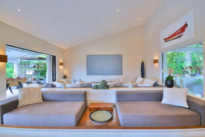 Image No.12-5 Bed House for sale