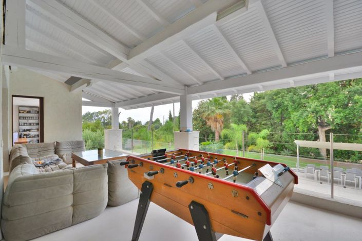 Image No.18-5 Bed House for sale