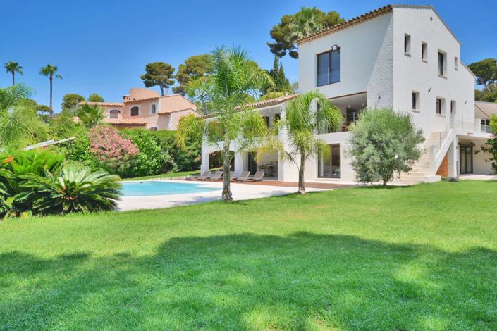 Image No.2-5 Bed House for sale