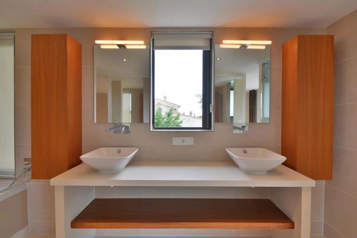 Image No.31-5 Bed House for sale