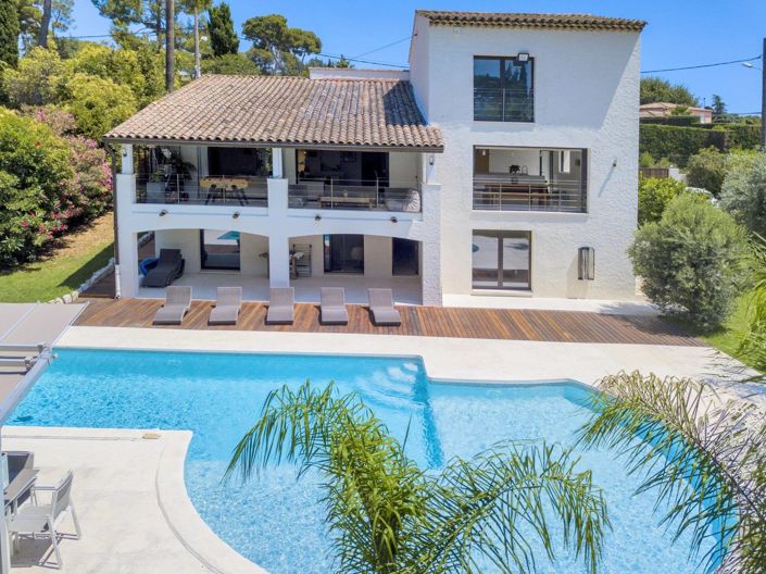 Image No.4-5 Bed House for sale