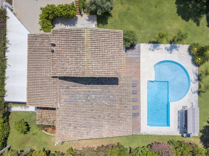 Image No.9-5 Bed House for sale