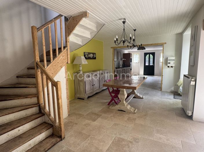 Image No.5-2 Bed House for sale