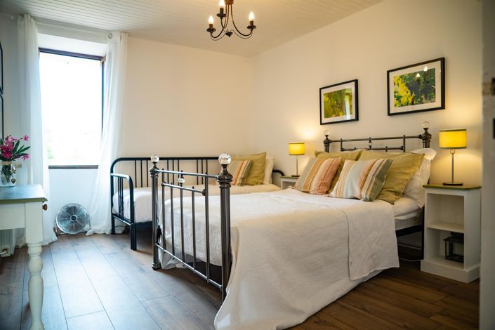 Image No.23-5 Bed House for sale