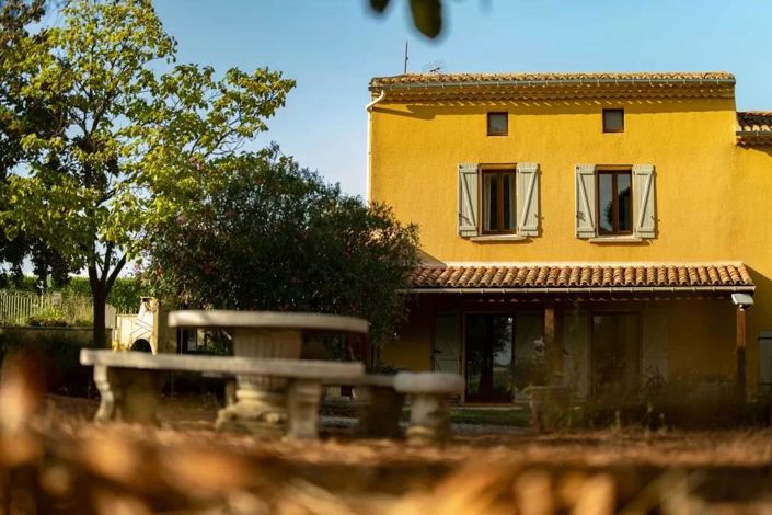 Image No.25-5 Bed House for sale