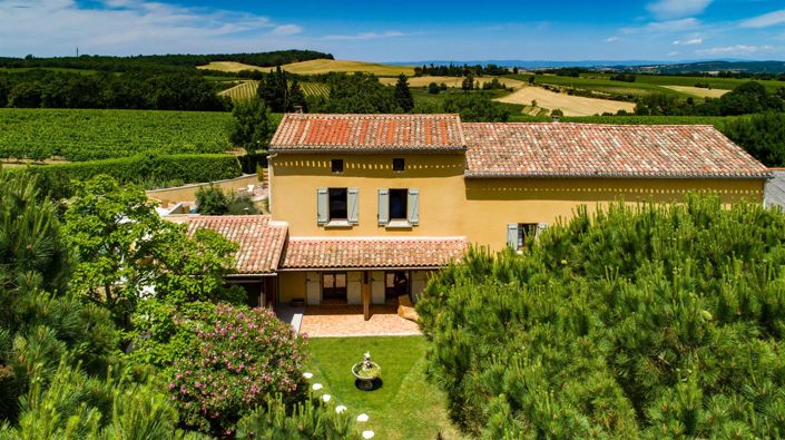 Image No.1-5 Bed House for sale