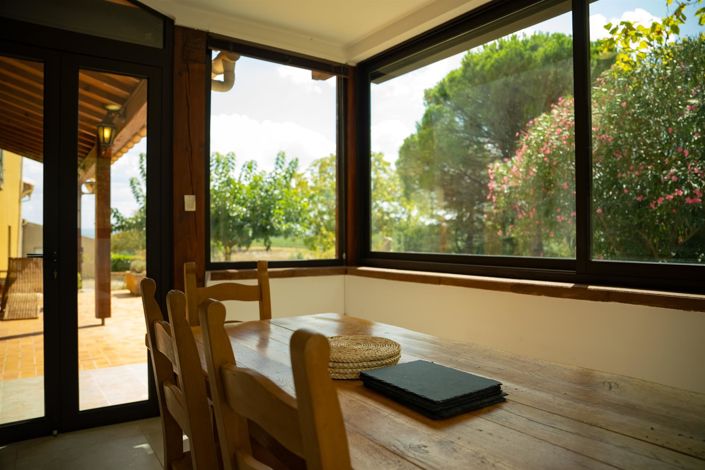 Image No.10-5 Bed House for sale