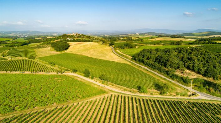 Image No.35-5 Bed House for sale