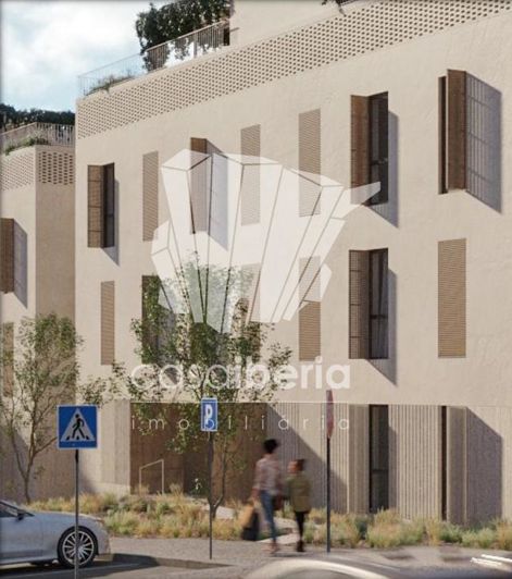 Image No.1-2 Bed Apartment for sale