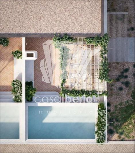 Image No.7-3 Bed Apartment for sale