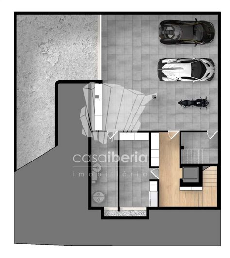 Image No.10-3 Bed House for sale