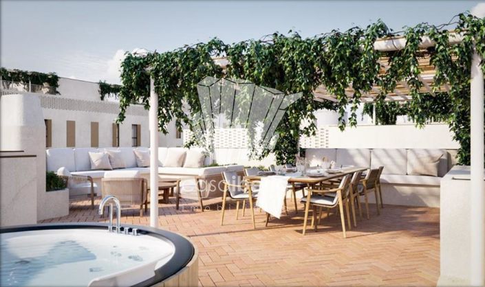 Image No.6-3 Bed House for sale