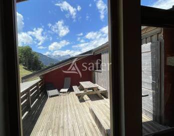 Image No.10-3 Bed House for sale