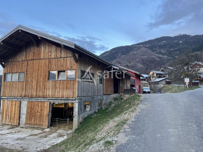 Image No.2-3 Bed House for sale