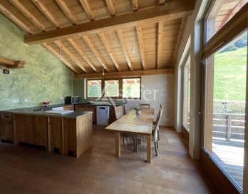 Image No.3-3 Bed House for sale