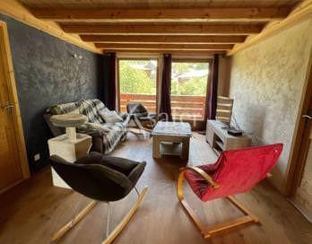 Image No.4-3 Bed House for sale