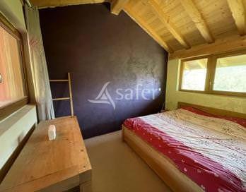 Image No.6-3 Bed House for sale