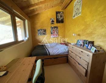 Image No.7-3 Bed House for sale