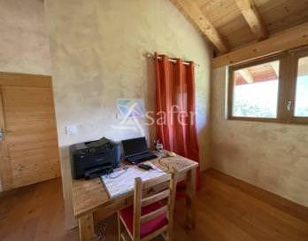 Image No.8-3 Bed House for sale