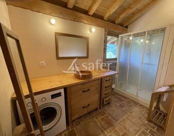 Image No.9-3 Bed House for sale