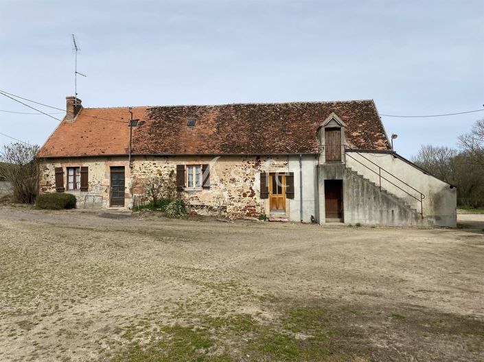 Image No.1-House for sale