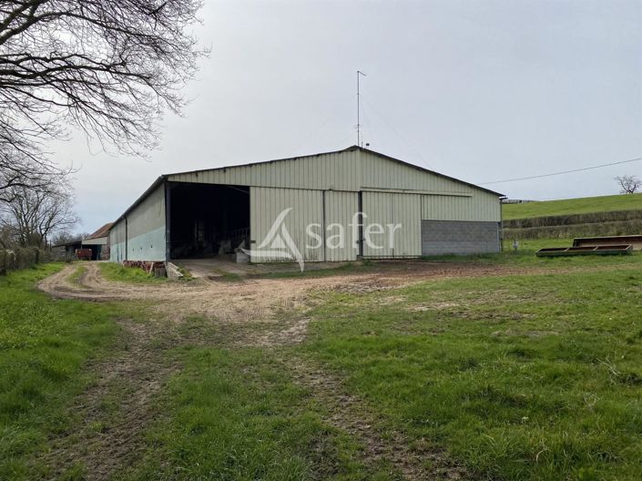 Image No.13-House for sale