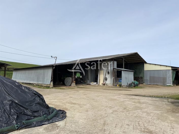 Image No.16-House for sale