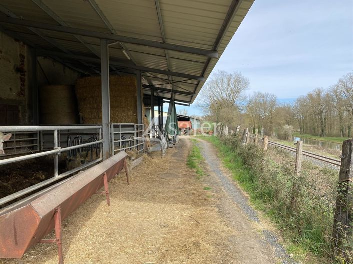 Image No.17-House for sale