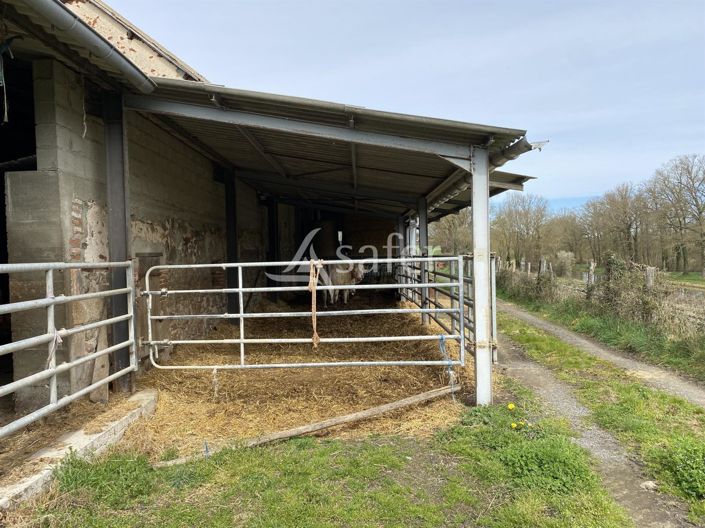 Image No.18-House for sale