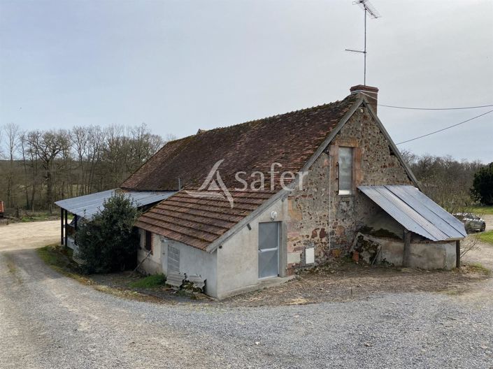 Image No.21-House for sale