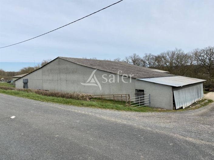 Image No.22-House for sale