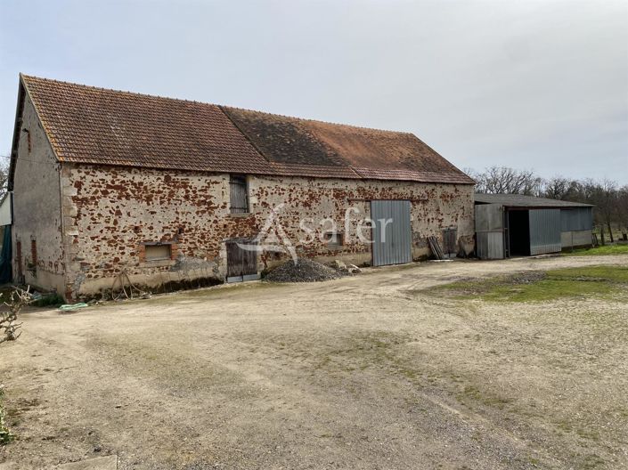 Image No.23-House for sale