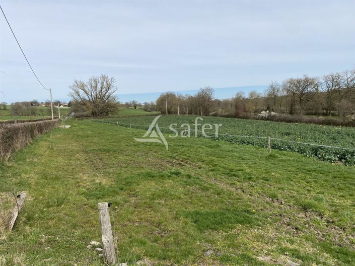 Image No.24-House for sale