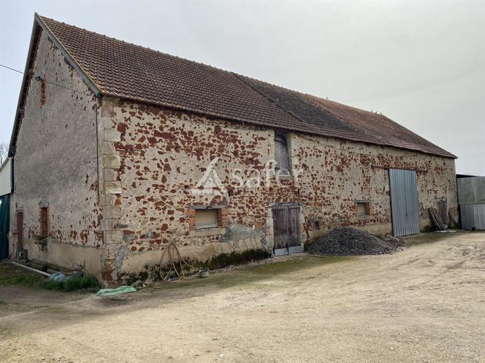 Image No.3-House for sale