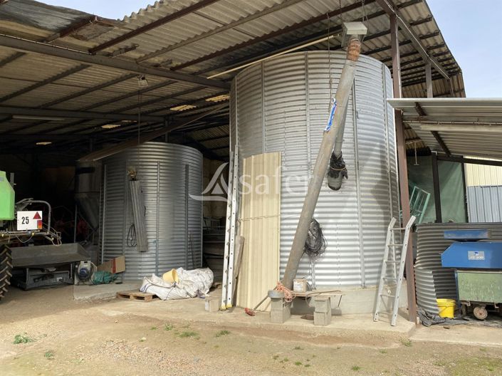 Image No.8-House for sale