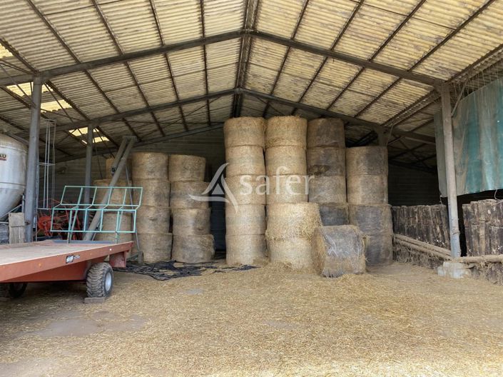 Image No.9-House for sale