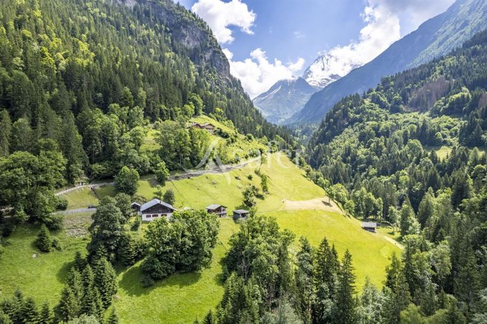 Image No.1-2 Bed House for sale