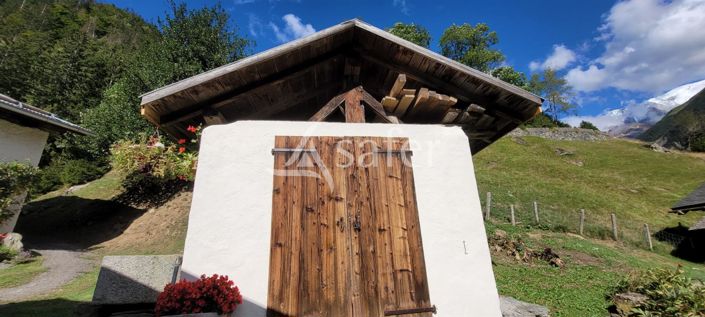 Image No.5-2 Bed House for sale