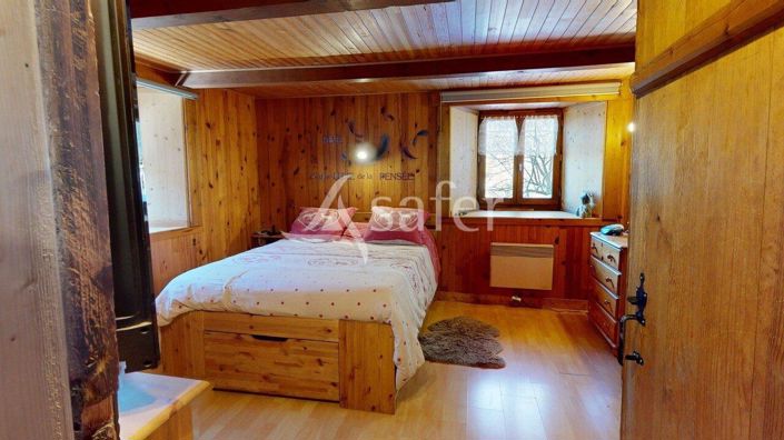 Image No.9-2 Bed House for sale